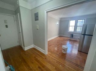 80-18 Grenfell St #5, Kew Gardens, NY 11415