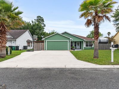 170 School House Creek Dr, Saint Marys, GA, 31558