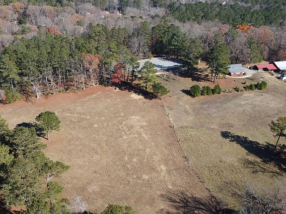 3rd image of Kellogg Creek Rd