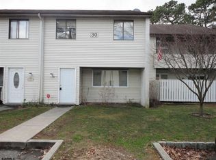 2314 Primrose Ct, Mays Landing, NJ 08330