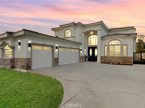 10521 Freer St, Temple City, CA 91780