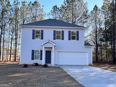 400 Wallace Cir #64, Carrollton, GA, 30117