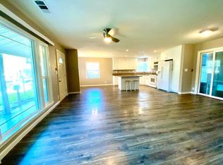 2840 Carson Way #1, Sacramento, CA 95821