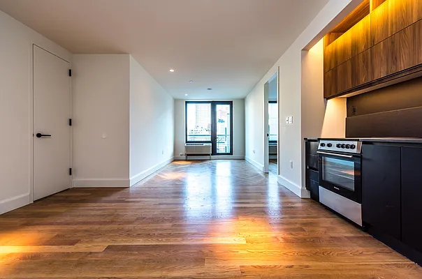 Rented by Nooklyn NYC LLC | media 33