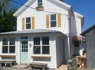 50 Charles St, Solomons, MD 20688