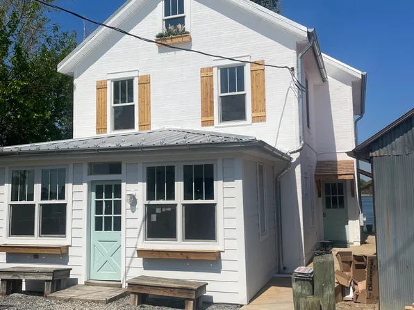 50 Charles St, Solomons, MD 20688