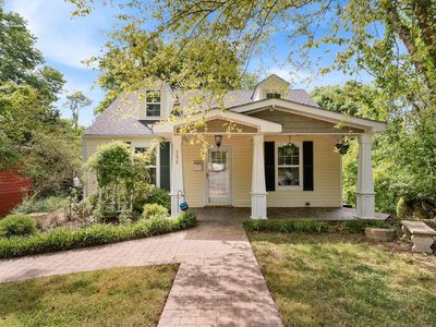 199 Maplemere Dr, Clarksville, TN, 37040