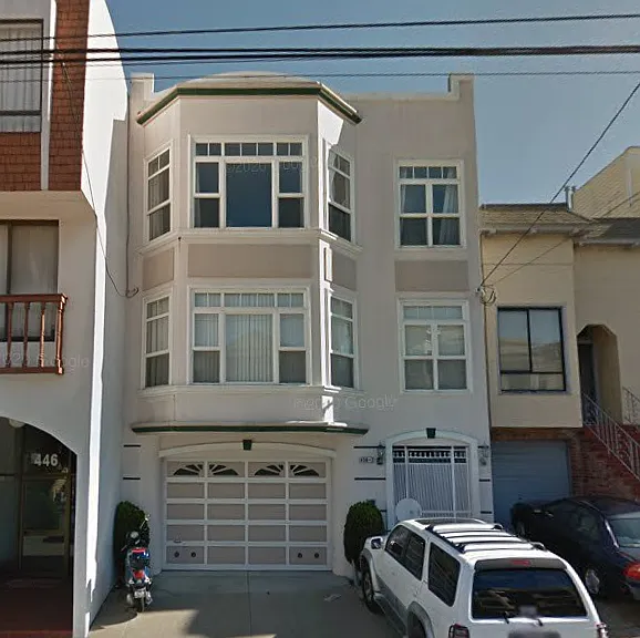 450A 11th Ave — Photo 15