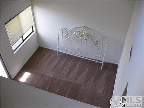 4th image of 701 Kettner Blvd Unit 92