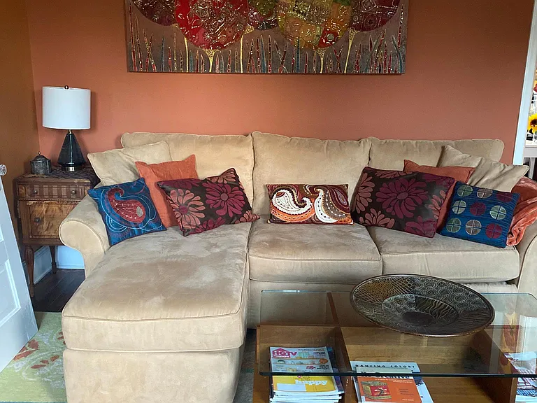 1715 Lafayette Blvd #2A — Photo 11