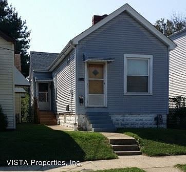 2nd image of 2118 Standard Ave