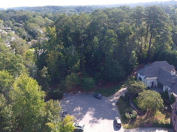 5th image of 19 Montevallo Park Cir #7