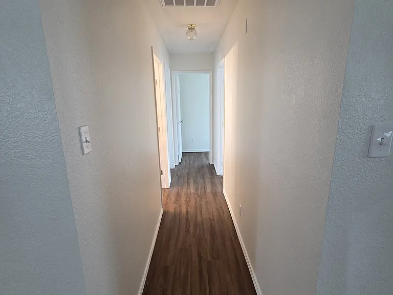 3844 Morning Springs Trl — Photo 6