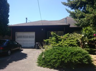 6211 2nd Ave NW, Seattle, WA 98107