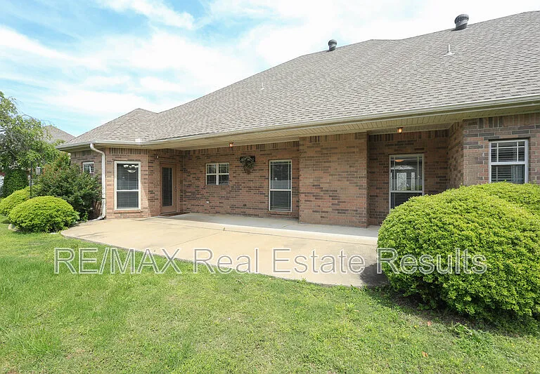 5602 S Bent Tree Dr — Photo 38