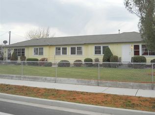 3526 E Farwell Rd, Mead, WA 99021