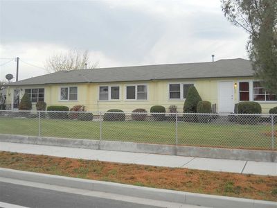 3526 E Farwell Rd, Mead, WA, 99021