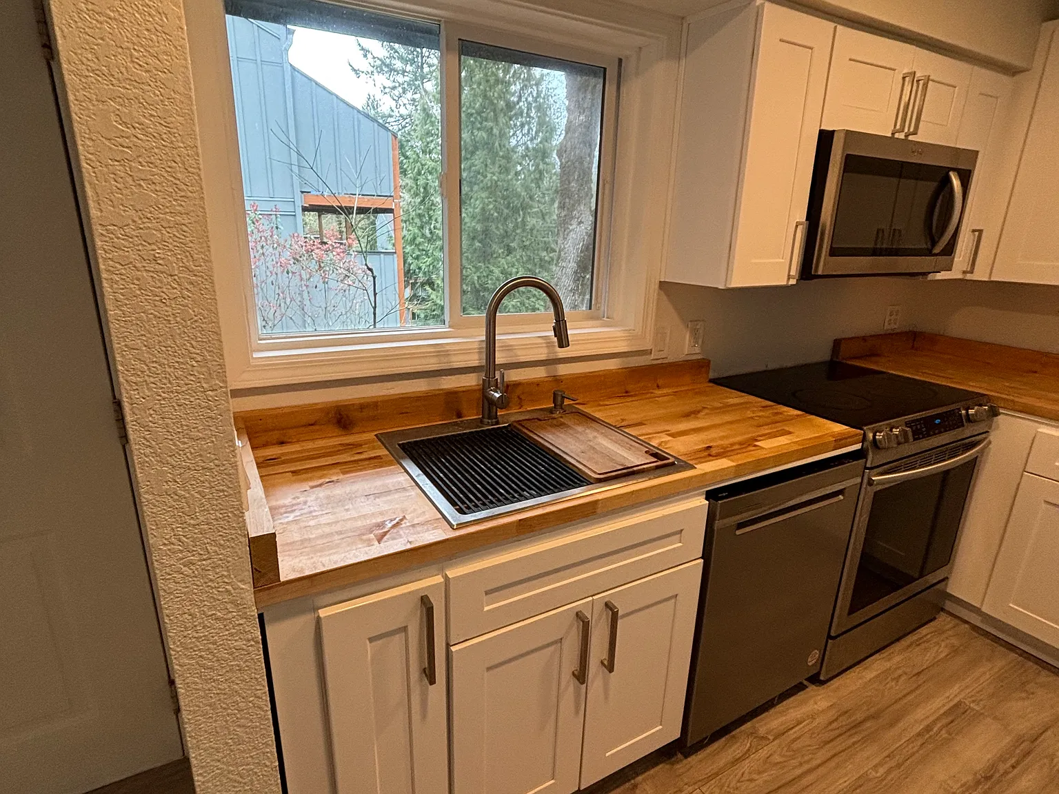 4 Touchstone Dr — Photo 2