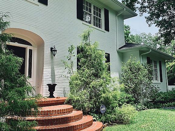 2nd image of 114 Pinecrest Dr