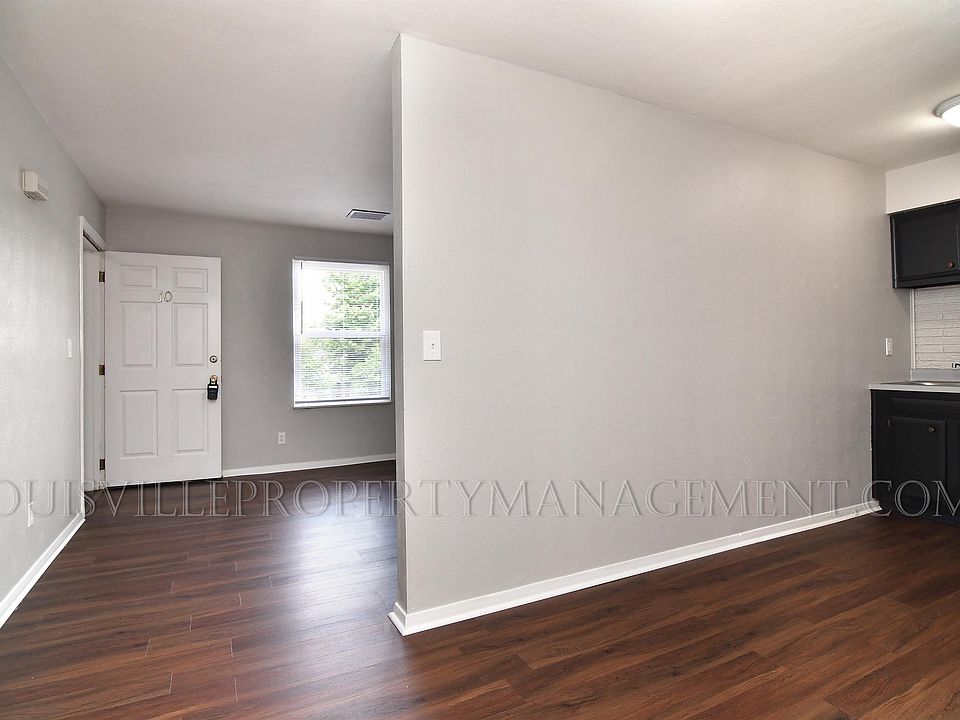 1st image of 212 E 13th St APT 10