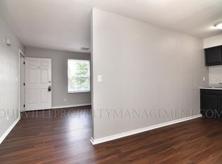 212 E 13th St APT 10, New Albany, IN 47150