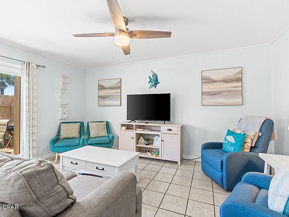 2nd image of 17462 Front Beach Rd W #2B6