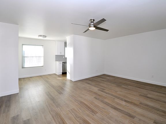 2nd image of 4155 Texas St APT 7