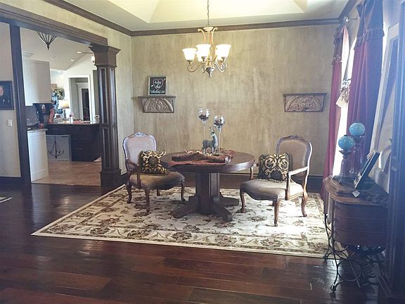 2nd image of 30335 Wolf Creek Ln