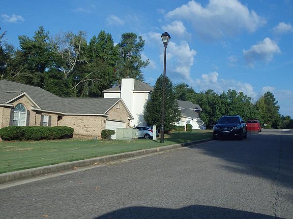 5th image of 758 Winding Creek Ct