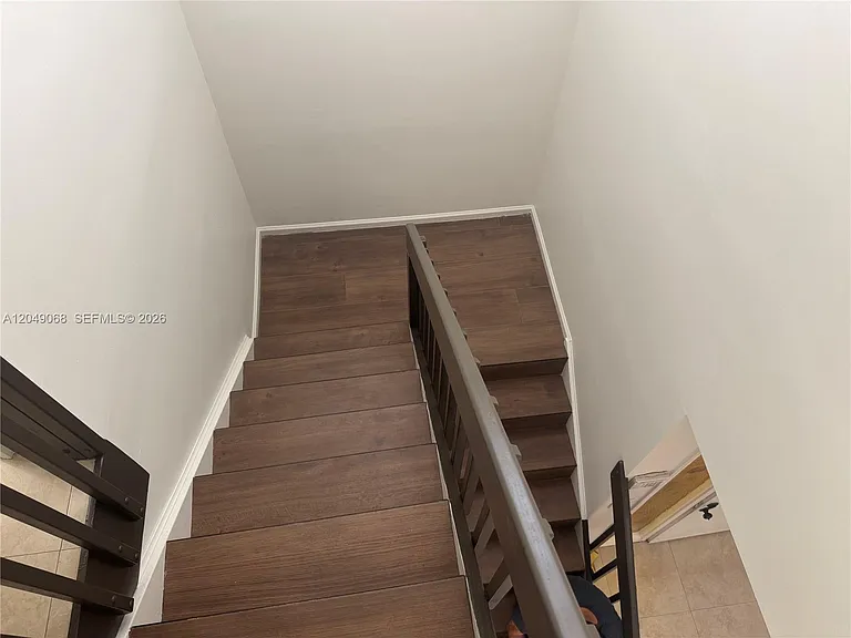 15054 SW 127th Pl #0 — Photo 10