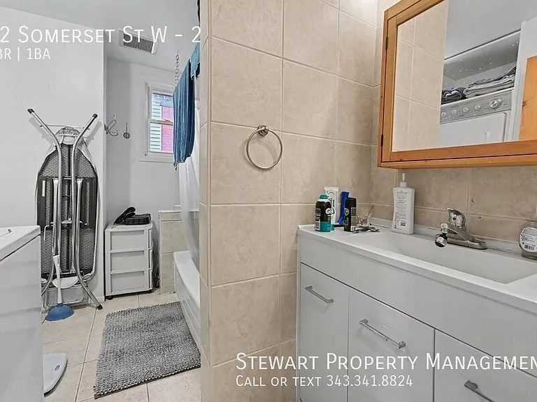 12 Somerset St W #2 — Photo 11