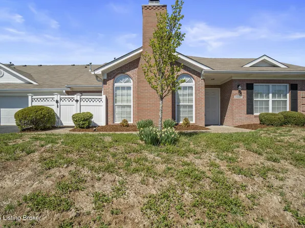 11007 Cambridge Commons Dr, Louisville, KY 40291