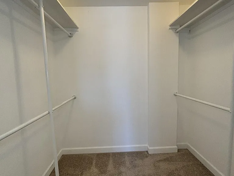 10440 SW Stephanie Way #4210 — Photo 21