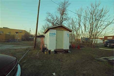5th image of this home