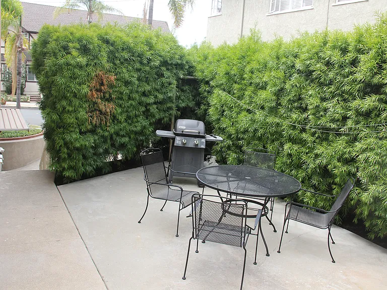 4121 E Shaw St #4121 — Photo 11