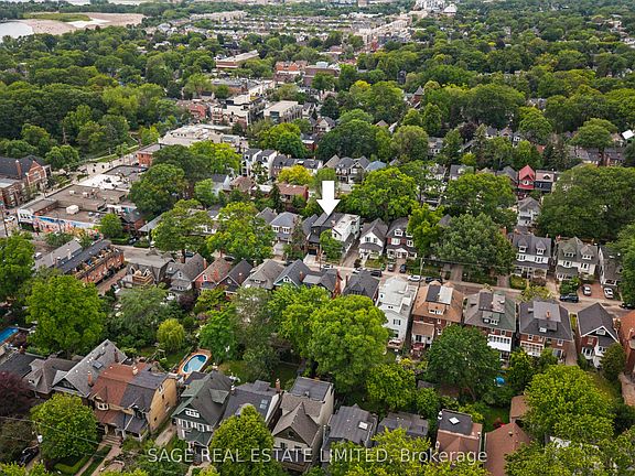 4th image of 116 Lee Ave