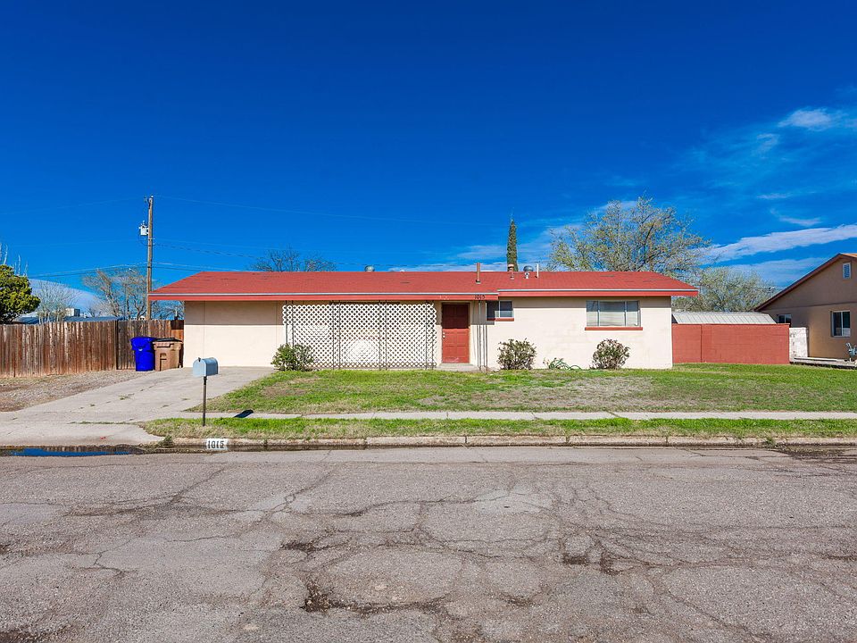 1st image of 1015 Calle Del Sol