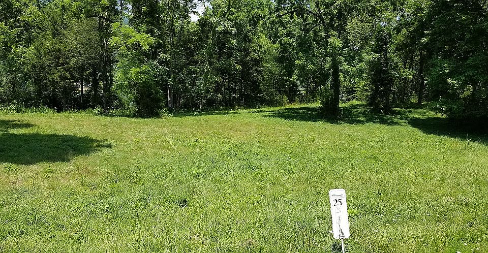 1st image of 236 Walnut Bend Dr