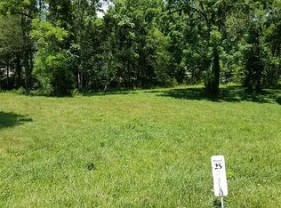 236 Walnut Bend Dr, Whitesburg, TN 37891