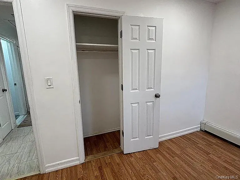 61 Montgomery Ave — Photo 10