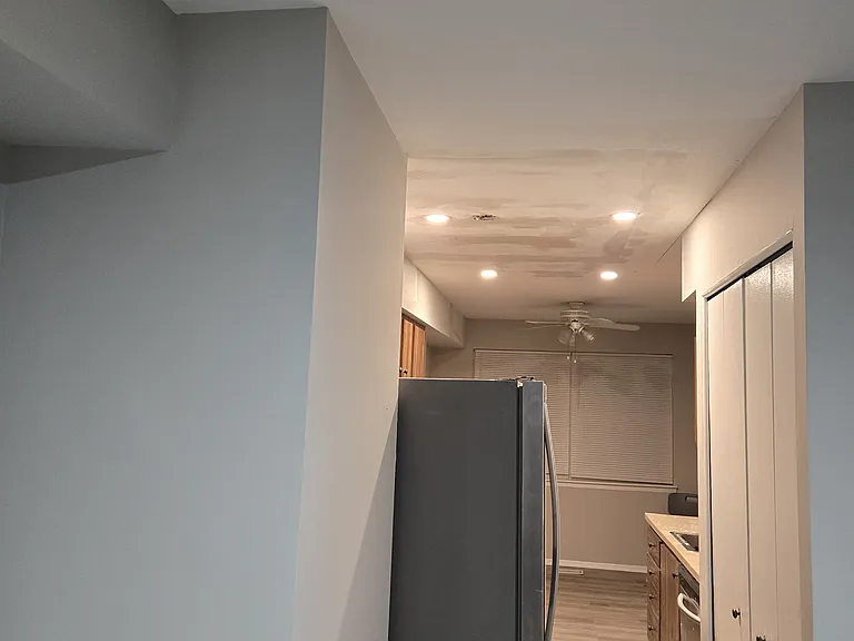 1 Golden Hill Ct — Photo 36