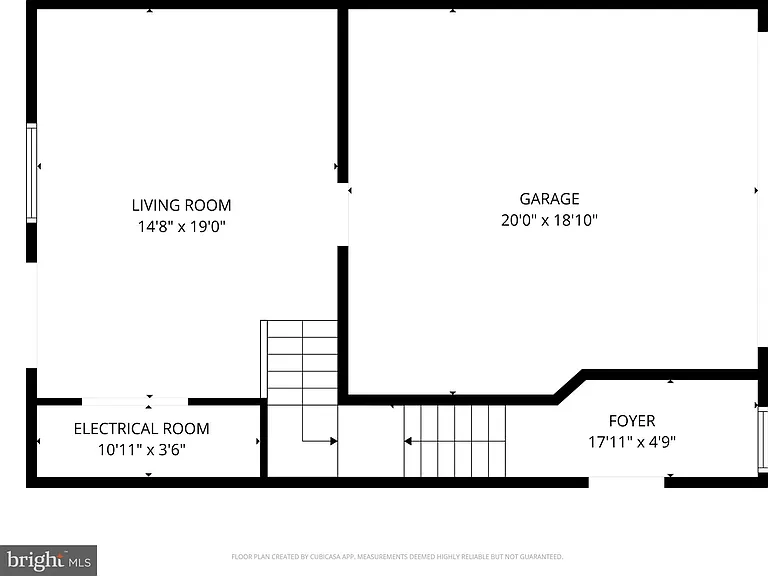 491 N Palace Dr — Photo 5