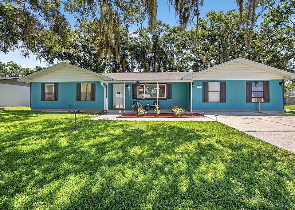 1st image of 5605 DRIFTWOOD DRIVE