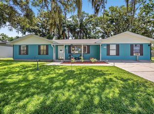 5605 Driftwood Dr, Lakeland, FL 33809