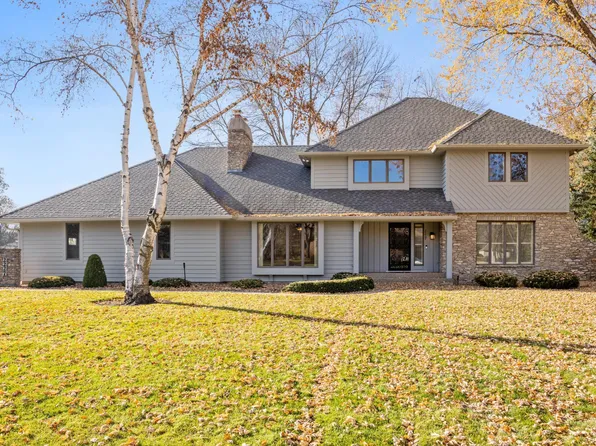 2227 26th Ave S, Saint Cloud, MN 56301