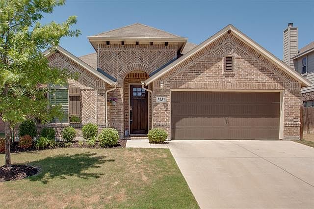 1st image of 5921 Paddlefish Dr