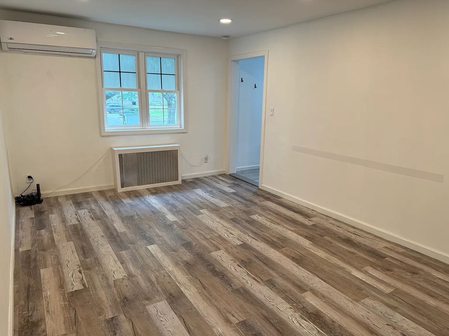 1 bed, 650 sqft, $2,550 — Photo 2