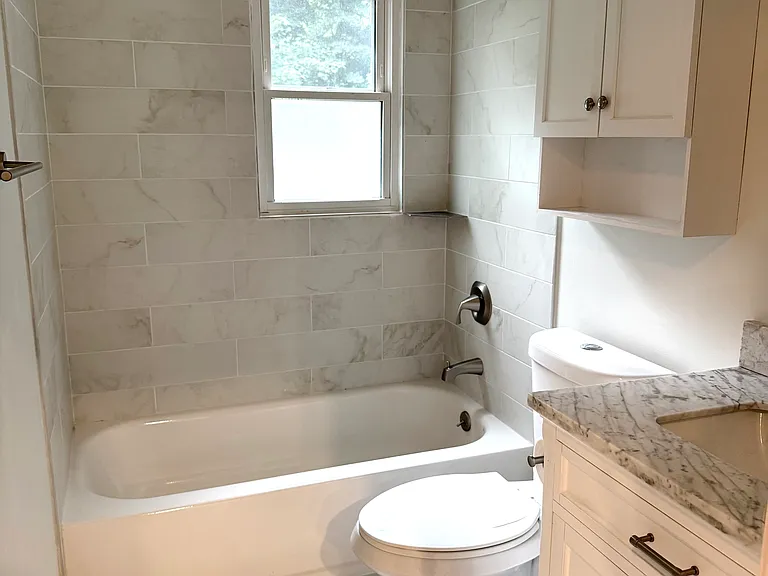 104 Carlson Dr — Photo 27
