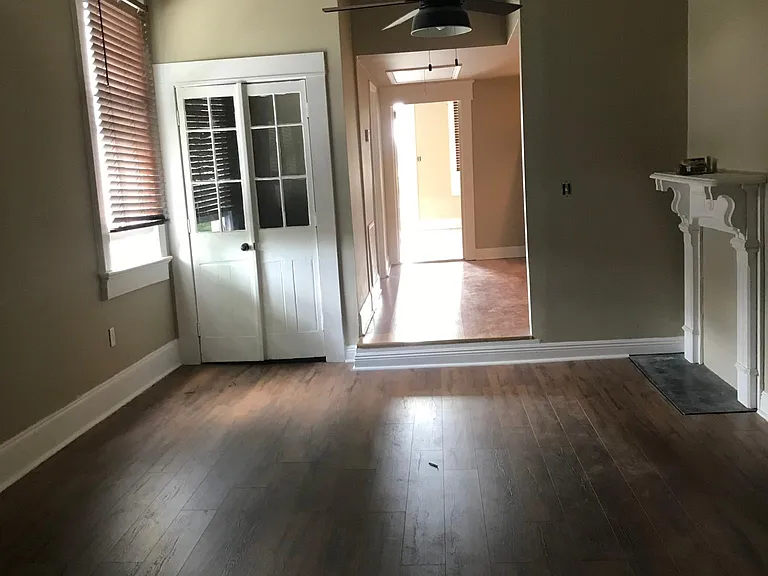 236 S Murat St #2B — Photo 14