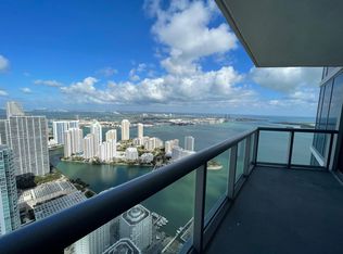 909 Brickell Ave #26, Miami, FL 33131